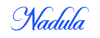 Nadula Hair Buy 1 Get 1 Free Sale With Code Free