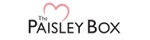The Paisley Box Coupons - 20% Off