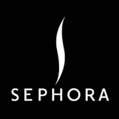 SEPHORA Discount Codes and Coupons