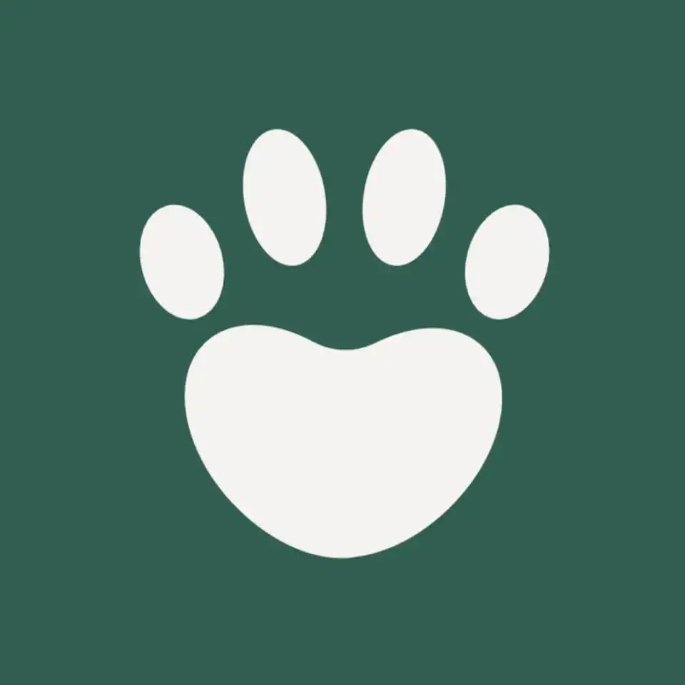 1800PetMeds Coupons & Discount