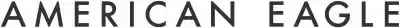 American Eagle Coupons & Discount