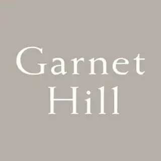 Garnet Hill Discount Codes
