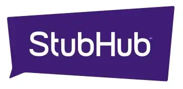 STUBHUB Discount Codes and Coupons