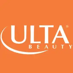 Ulta Beauty Coupons & Discount