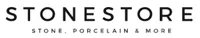Stone Superstore Discount Code December 2025 - 10% OFF